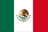 español